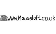 Mouseloft